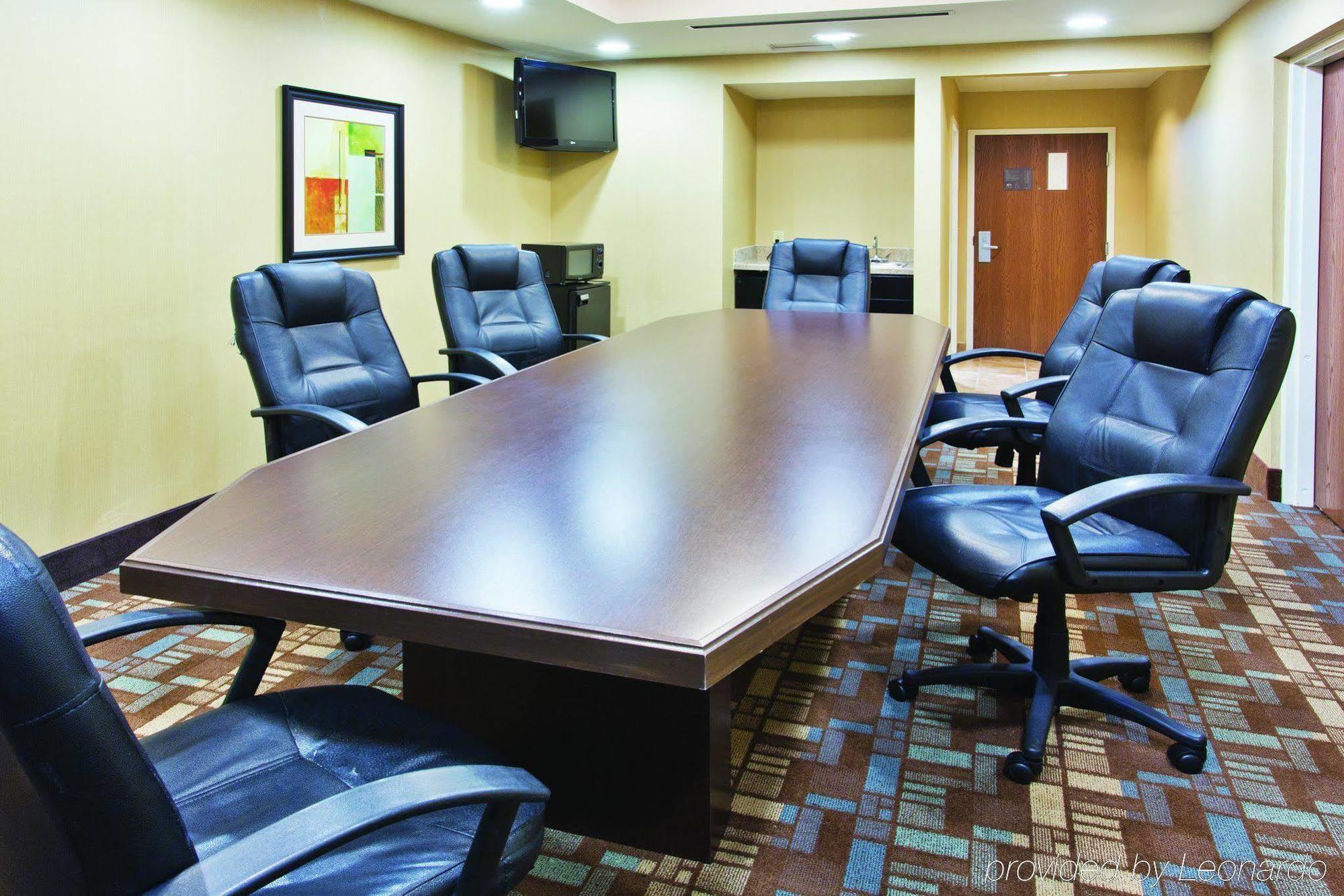 La Quinta By Wyndham Columbus - Grove City Bagian luar foto